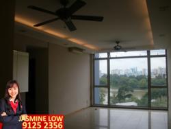 The Lakeshore (D22), Condominium #124268332